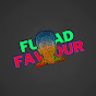 commenter's profile picture on Youtube